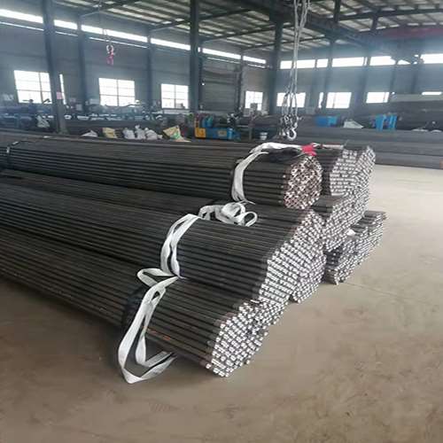 个旧声测管外观与材质质量要求