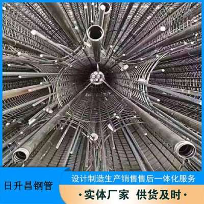 个旧桩基声测管检测时主要考虑两方面的规范内容