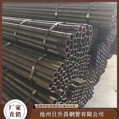 个旧声测管规格型号对照表