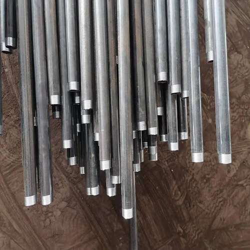 个旧声测管重量是多少？买管必知的计算公式